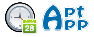 APTApp